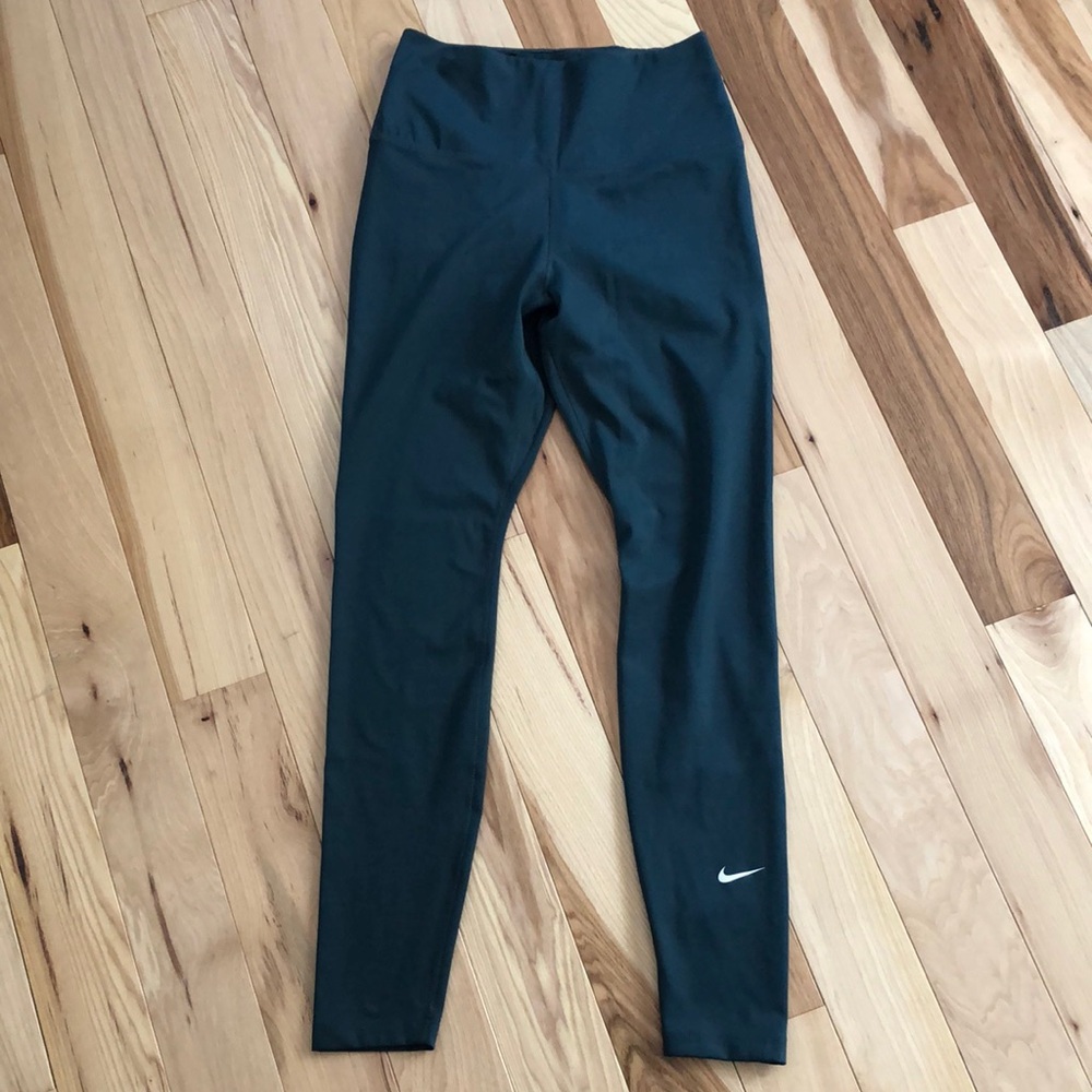 Nike Dri Fit Legging